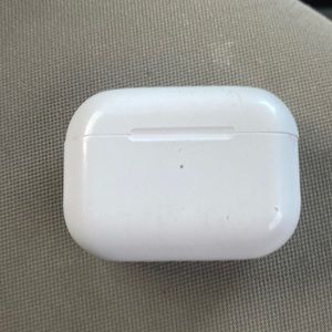 Airpod Pro, Brand new